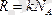 http://ok-t.ru/lektsiopedia/baza/6170597851047.files/image873.gif