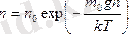 http://ok-t.ru/lektsiopedia/baza/6170597851047.files/image875.gif
