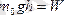 http://ok-t.ru/lektsiopedia/baza/6170597851047.files/image877.gif