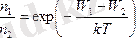 http://ok-t.ru/lektsiopedia/baza/6170597851047.files/image881.gif