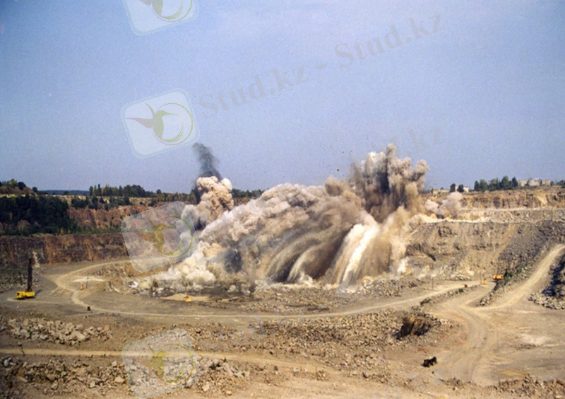 img019-1