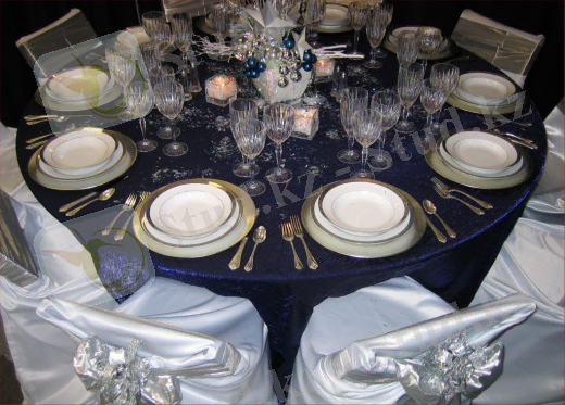 http://supercook.ru/images-serv/razn-serv-11.jpg