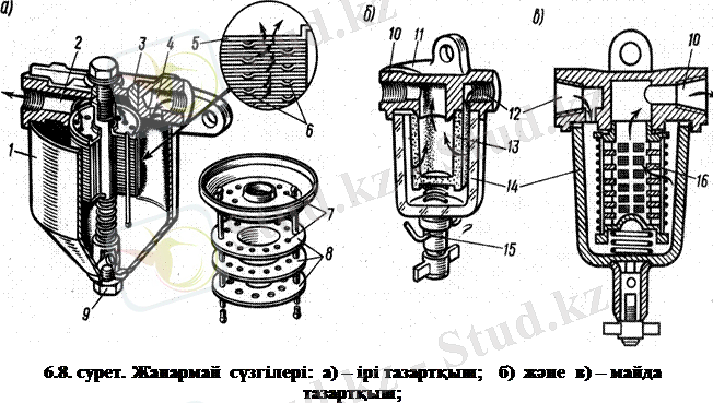 http://ok-t.ru/studopediaru/baza17/2412540589534.files/image085.gif