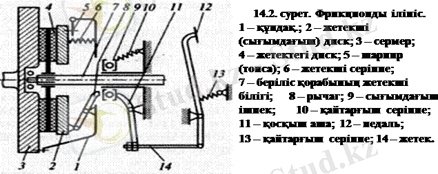 http://ok-t.ru/studopediaru/baza17/2412540589534.files/image238.gif