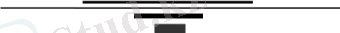 https://ust.kz/frontend/web/materials/doc/image/2018/december/d15/1544901869_html_5dd67c4a3374457b.gif