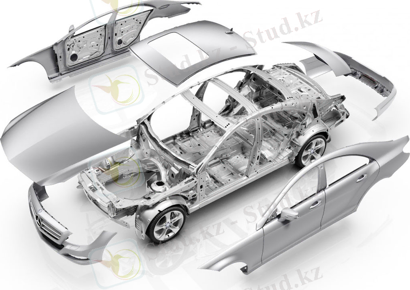 http://nissanmotor.ru/UserFiles/Image/pokraska-niisan-primera-2.jpg