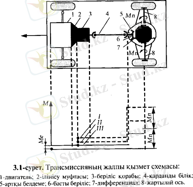 http://kzdocs.docdat.com/pars_docs/refs/44/43917/43917_html_4355fa7e.png