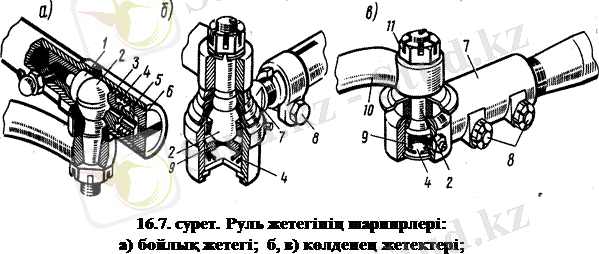 http://ok-t.ru/studopediaru/baza17/2412540589534.files/image318.gif