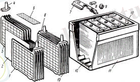 http://ok-t.ru/helpiksorg/baza3/249760881896.files/image006.jpg