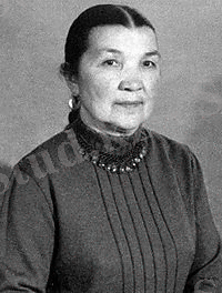 https://upload.wikimedia.org/wikipedia/kk/thumb/0/06/%D0%90._%D2%92%D0%B0%D0%BB%D1%8B%D0%BC%D0%B1%D0%B0%D0%B5%D0%B2%D0%B0.jpg/200px-%D0%90._%D2%92%D0%B0%D0%BB%D1%8B%D0%BC%D0%B1%D0%B0%D0%B5%D0%B2%D0%B0.jpg