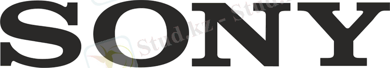 C:\Users\user\Downloads\model4.png