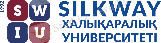 logo_kk