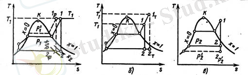 https://libr.aues.kz/facultet/tef/kaf_teu/11/umm/teu_5.files/image005.jpg