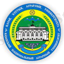 загруженное.jpg