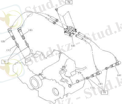 http://pride-u-bike.com/subaru-legacy-outback/img/0056_komp.sist.zazigania_4-cil.jpg