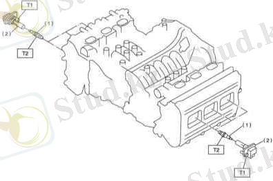 http://pride-u-bike.com/subaru-legacy-outback/img/0057_komp.sist.zazigania_6-cil.jpg