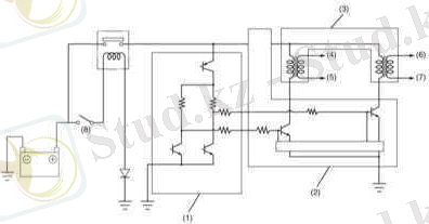 http://pride-u-bike.com/subaru-legacy-outback/img/0053_sistema-zazigania_4-cil.jpg