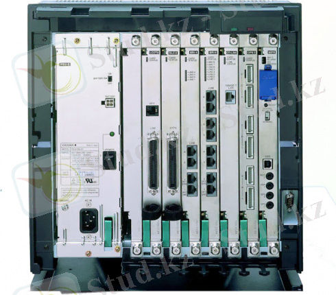 kx_tda100ru3.jpg
