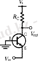 C:\Users\Hamit\Desktop\image005.gif