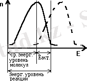 https://kzref.org/motemisov-atindafi-batis-azastan-v4/97194_html_58943e7d.png