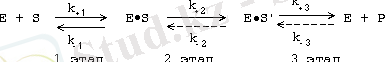 https://kzref.org/motemisov-atindafi-batis-azastan-v4/97194_html_636db6a4.png