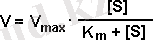 https://kzref.org/motemisov-atindafi-batis-azastan-v4/97194_html_m5f9db18.png