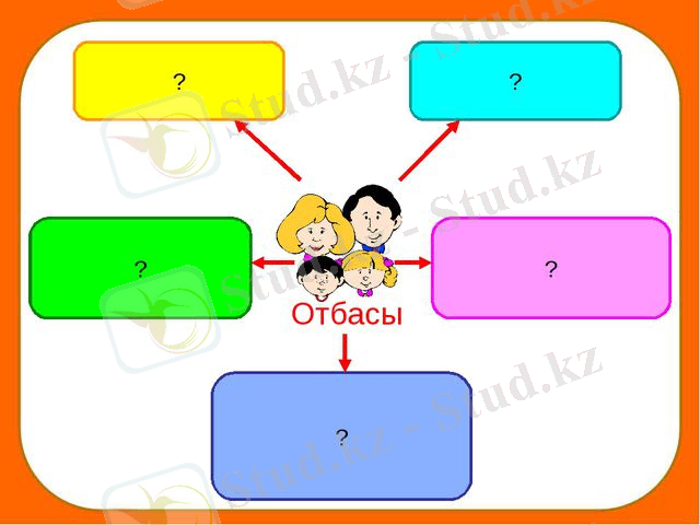 C:\Users\Владелец\Desktop\Диль\hello_html_ma6fe97f.jpg
