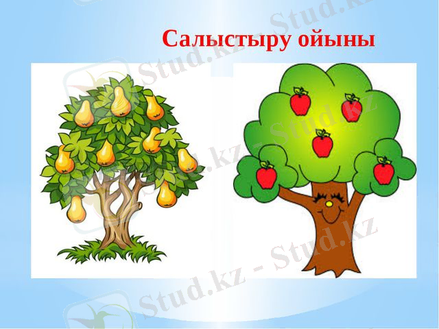 C:\Users\Владелец\Desktop\Диль\hello_html_728f11a3.jpg