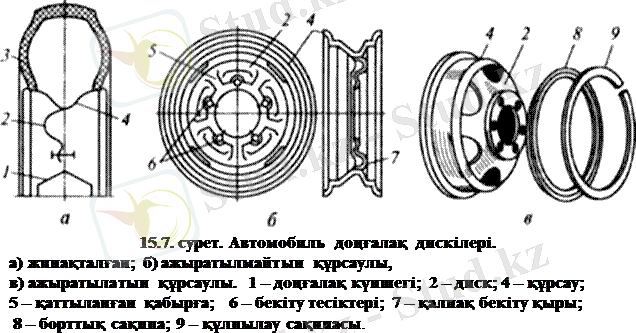 http://ok-t.ru/studopediaru/baza17/2412540589534.files/image295.gif