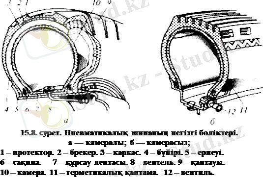 http://ok-t.ru/studopediaru/baza17/2412540589534.files/image297.gif