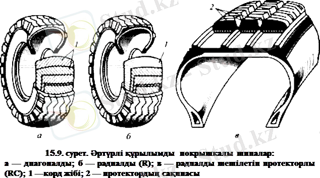 http://ok-t.ru/studopediaru/baza17/2412540589534.files/image299.gif