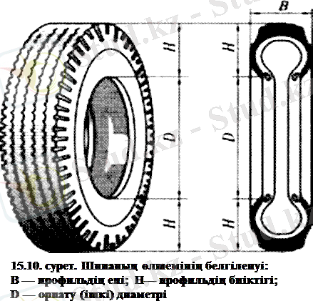 http://ok-t.ru/studopediaru/baza17/2412540589534.files/image301.gif