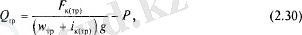 D:\360MoveData\Users\User\Desktop\63.jpg