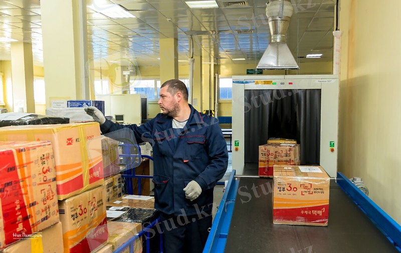 https://img-fotki.yandex.ru/get/195694/10664952.63/0_177507_f3c43472_XXL.jpg