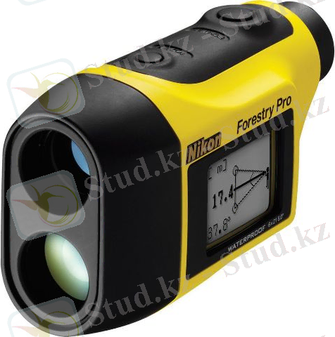 dalnomer_nikon_L.jpg