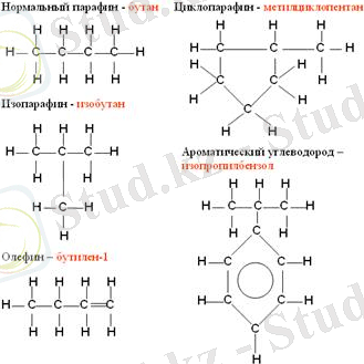 http://www.referatmix.ru/referats/18/129118_files/image001.jpeg