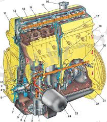 images21WY0W4B.jpg
