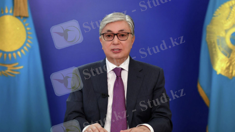https://static.zakon.kz/uploads/posts/2019-09/pic_690/2019090211054627192_2019090210311147704_998b2e2d0ad09ed0bf29.jpg