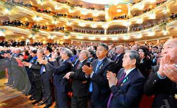 http://www.inform.kz/fotoarticles/20121214204207.jpg