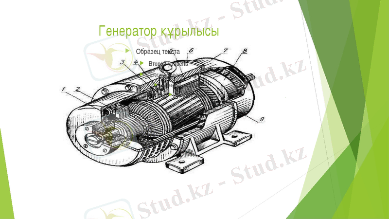 https://fs00.infourok.ru/images/doc/172/197842/img3.jpg