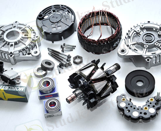 http://www.mstyle-sp.ru/img/MAGAZ/generatori-bu/generat-parts.jpg