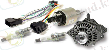 http://agroleader.com.ua/files/uploads/electrical_subaru.jpg