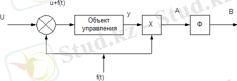 https://helpiks.org/helpiksorg/baza8/823319058428.files/image456.png