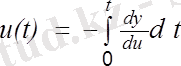 https://helpiks.org/helpiksorg/baza8/823319058428.files/image466.png