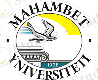 logo1.png