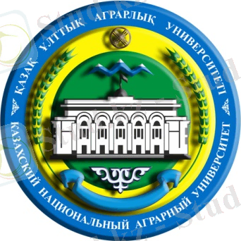 C:\Users\Lenovo\Desktop\ТОМИРИС документы\4142077372_1560.jpg