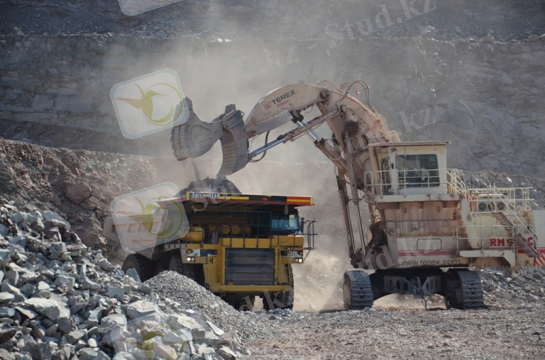 http://tengemonitor.kazgazeta.kz/wp-content/uploads/2014/11/14.08.-057.jpg