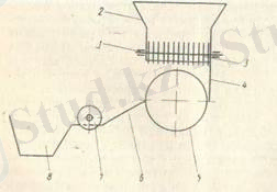 image002.jpg