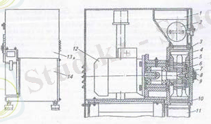 image003.jpg