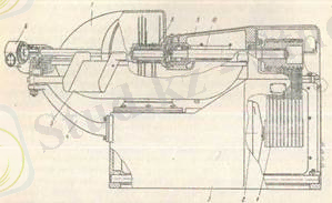 image005.jpg